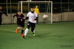 20.02.2019 Panenka Bucuresti - Metropolis Bucuresti 4974912200000__X0F7164.jpg